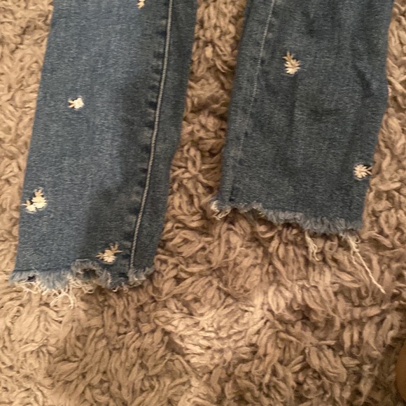 Great jeans - Picture 4 of 4